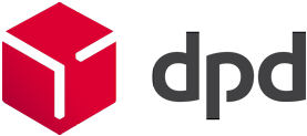 dpd-logo-os